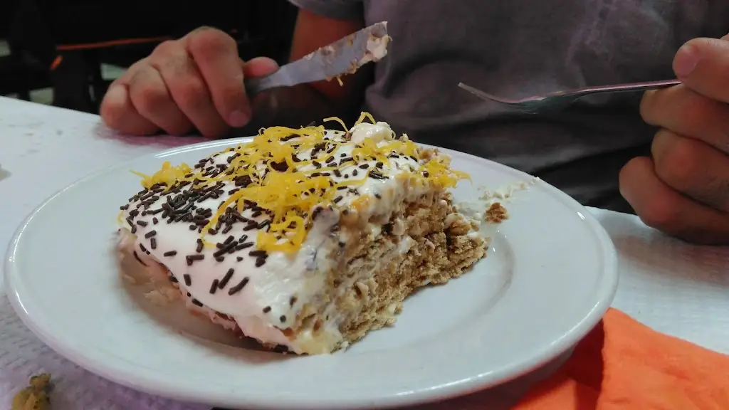 Menu_O Cantinho_Cadaval_immagine_6