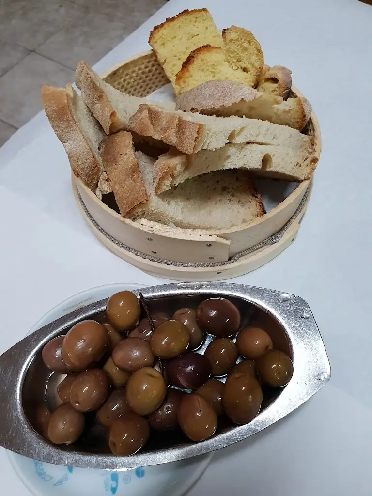 Menu_O Cantinho_Cadaval_immagine_8