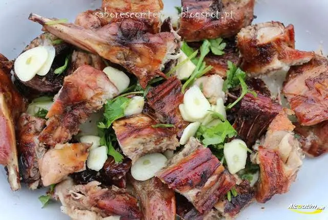 Menu_O Cantinho_Cadaval_immagine_9