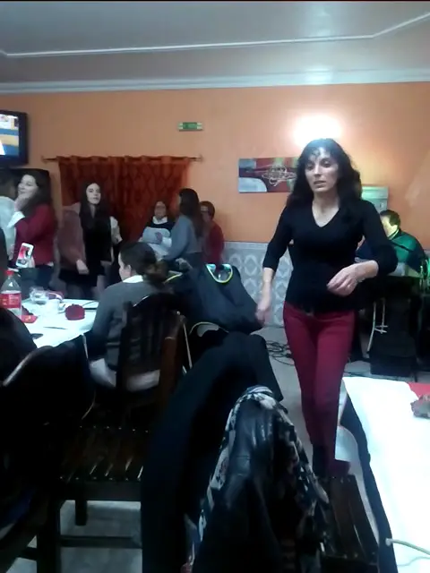 O Cantinho_Cadaval_slider_image_2