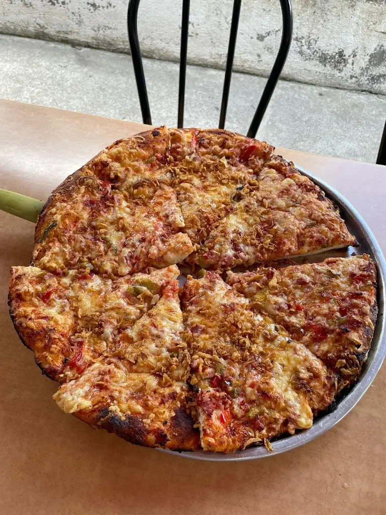 Menu_Pizzaria Lua do Sul_Vila Franca do Campo_immagine_5