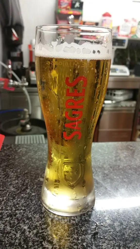 Menu_Pizzaria Lua do Sul_Vila Franca do Campo_immagine_6