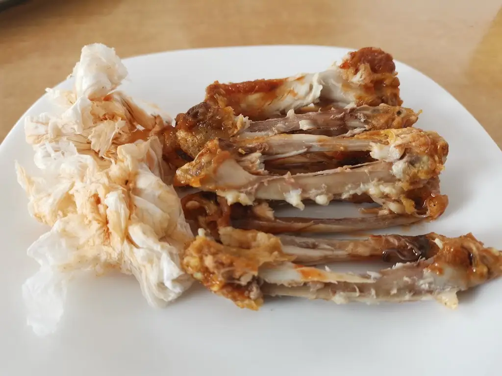 Menu_Pizzaria Lua do Sul_Vila Franca do Campo_immagine_7