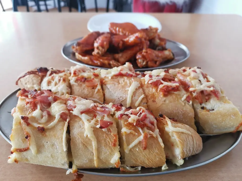 Menu_Pizzaria Lua do Sul_Vila Franca do Campo_immagine_8