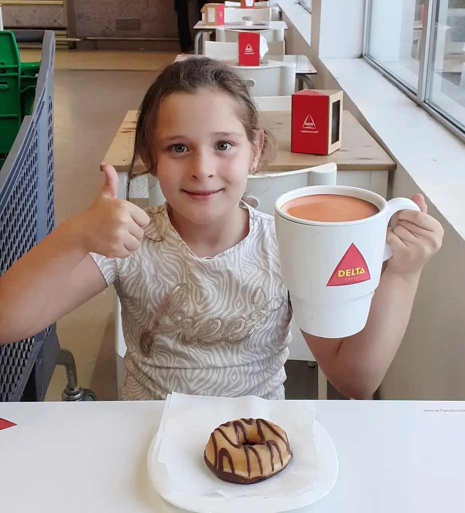 Menu_Pizzaria Lua do Sul_Vila Franca do Campo_immagine_9