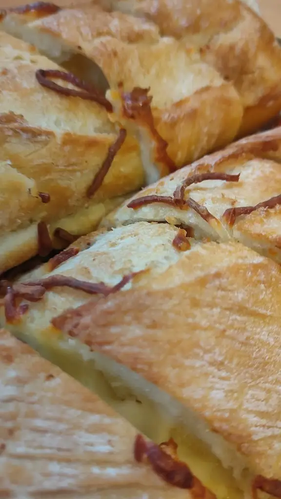 Pizzaria Lua do Sul_Vila Franca do Campo_slider_image_2