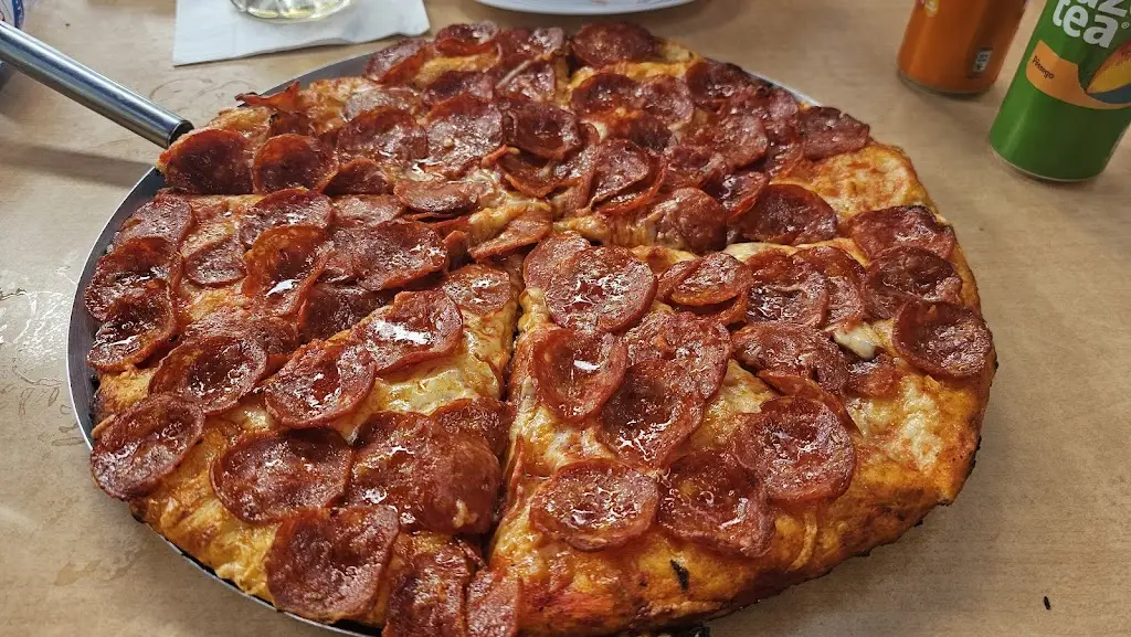 Pizzaria Lua do Sul_Vila Franca do Campo_slider_image_3