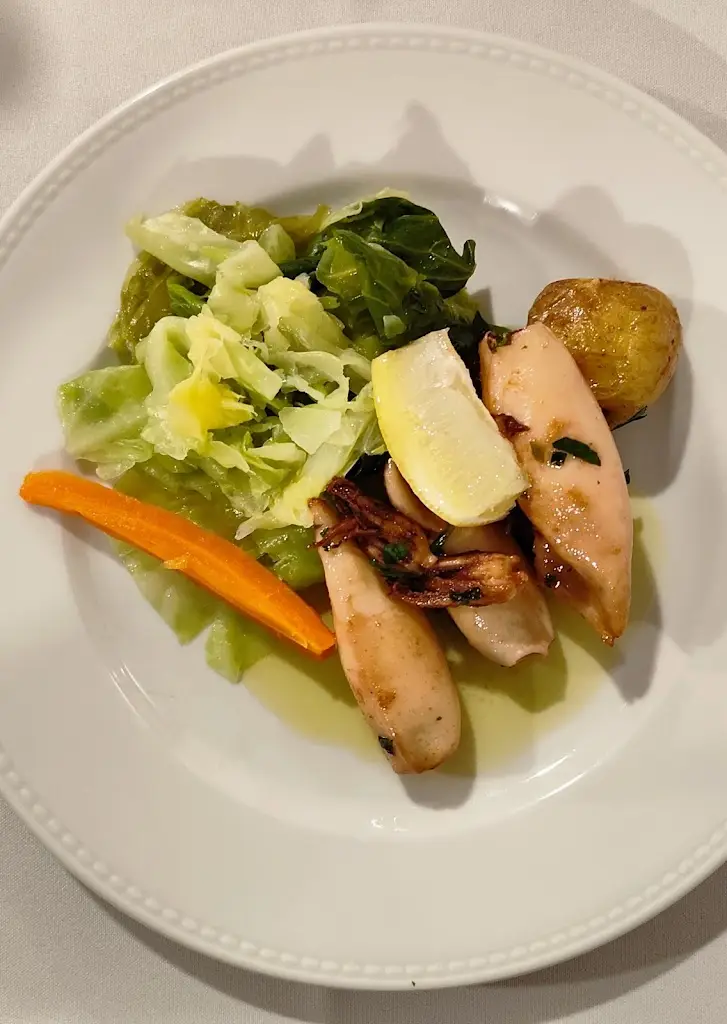 Menu_Dom José_Cadaval_immagine_5