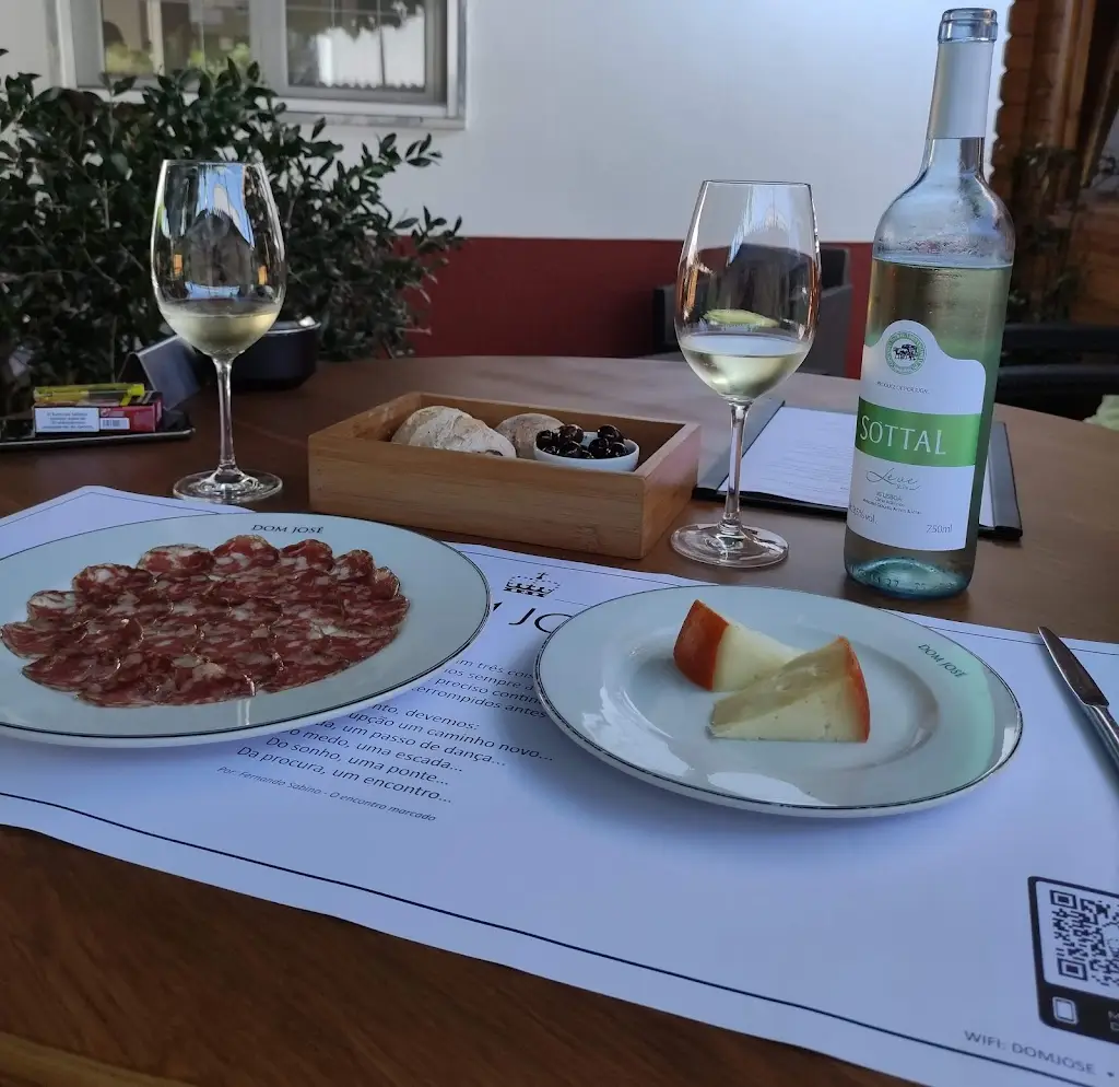 Menu_Dom José_Cadaval_immagine_6