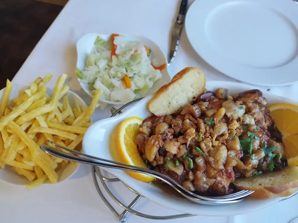 Menu_Dom José_Cadaval_immagine_8