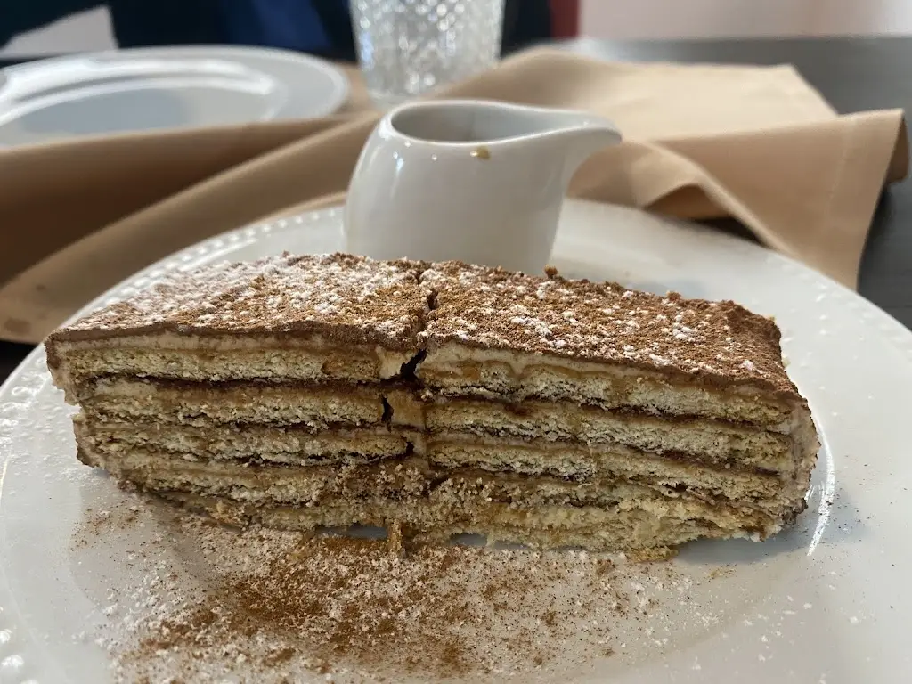 Menu_Dom José_Cadaval_immagine_9