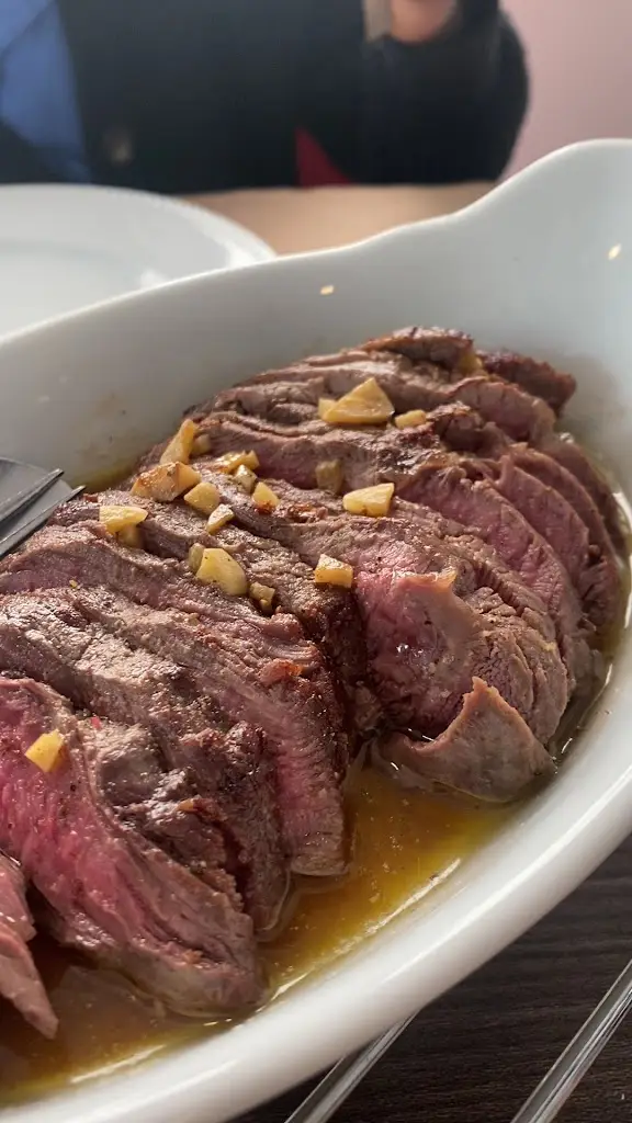 Dom José_Cadaval_slider_image_2