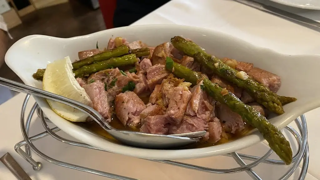 Dom José_Cadaval_slider_image_3