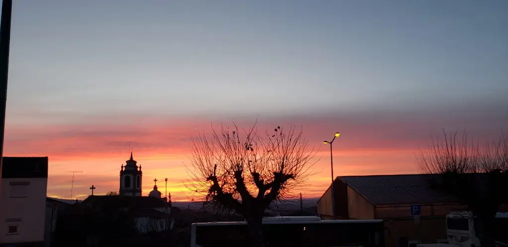 Emerson Oliva_Largo de Carrapichana_Carrapichana_review