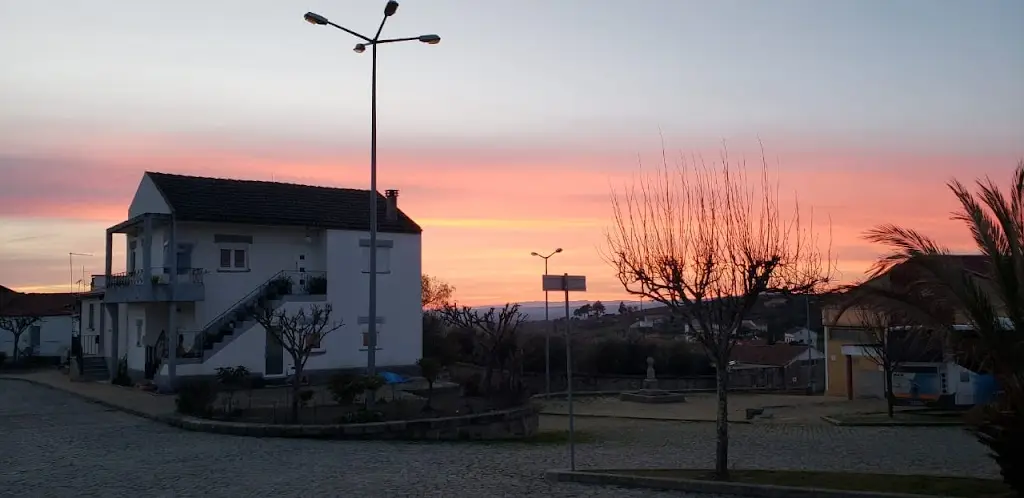 Largo de Carrapichana_Carrapichana_slider_image_2