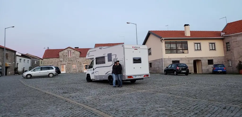 Largo de Carrapichana_Carrapichana_slider_image_3