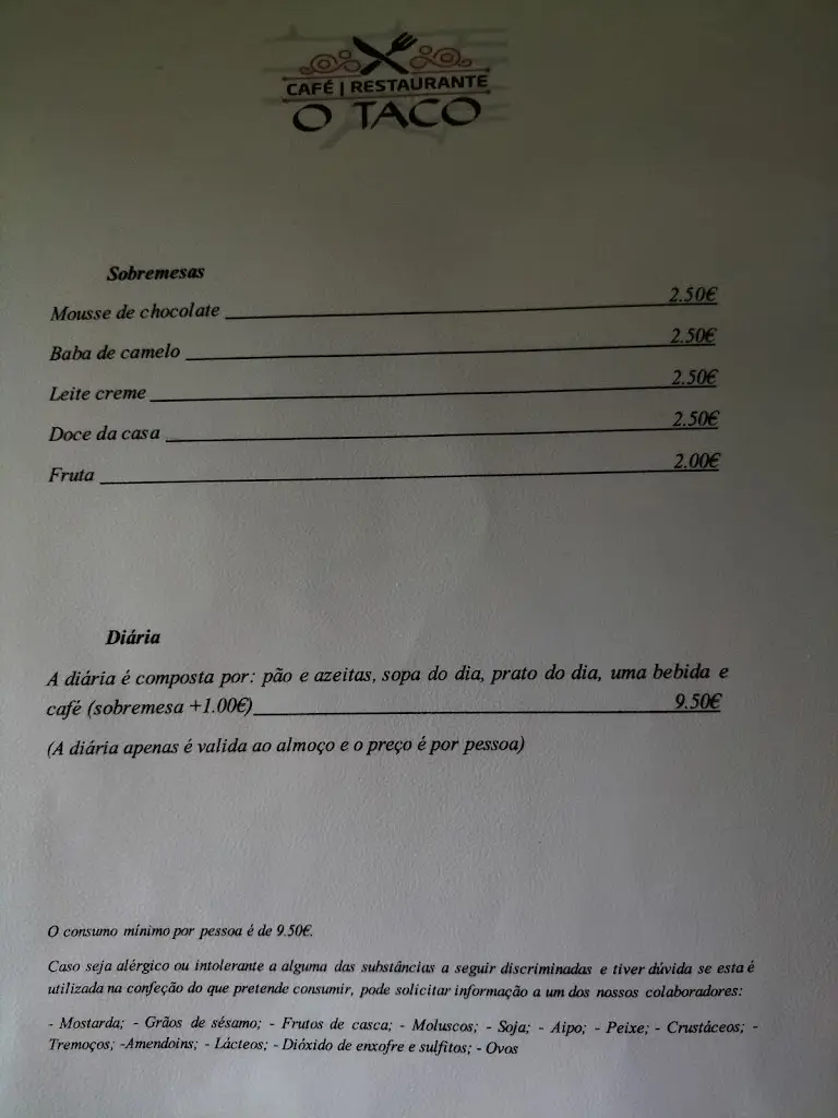 Menu_O Taco_Carrapichana_imagen_1