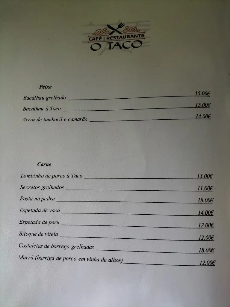 Menu_O Taco_Carrapichana_imagen_2