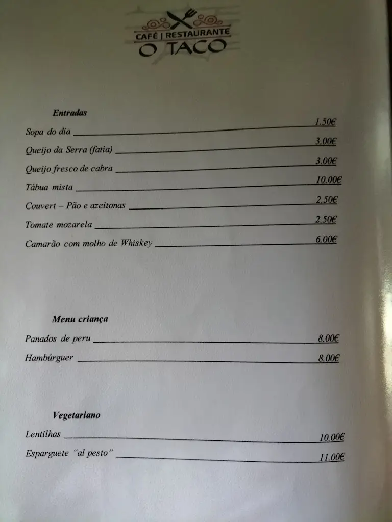 Menu_O Taco_Carrapichana_imagen_3