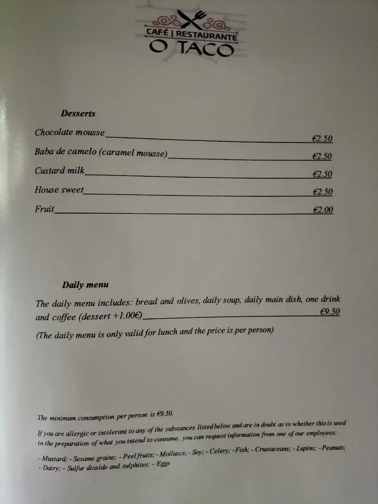 Menu_O Taco_Carrapichana_imagen_4