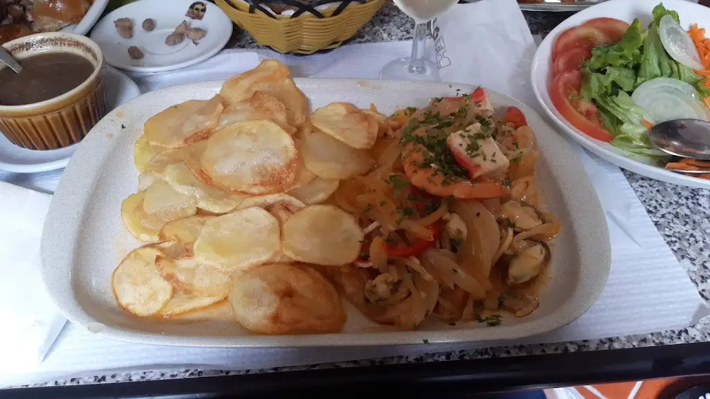 Menu_O Taco_Carrapichana_imagen_5