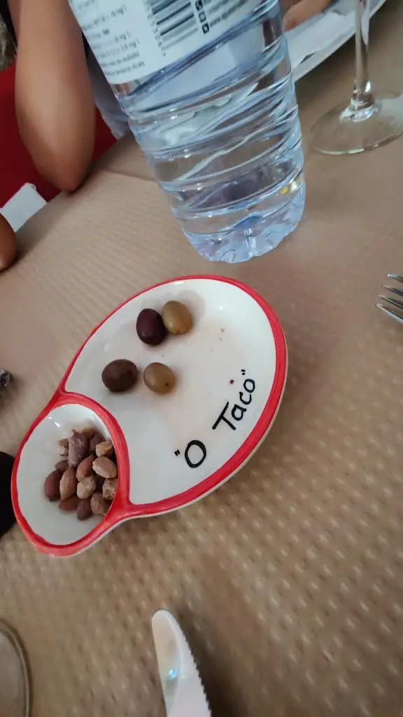 Menu_O Taco_Carrapichana_imagen_8