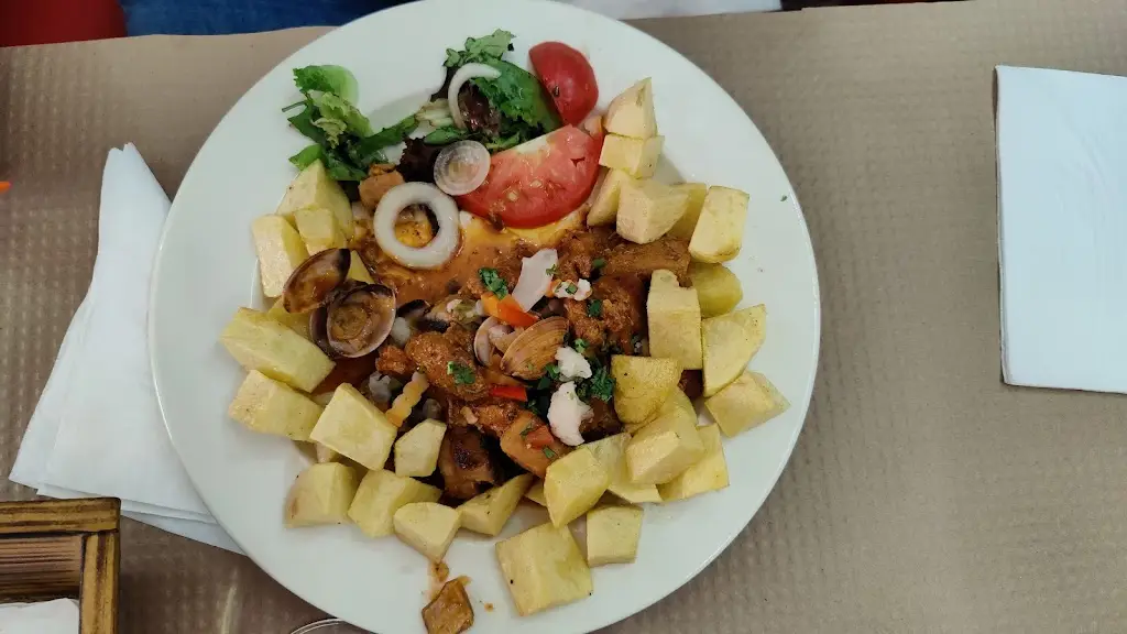 Menu_O Taco_Carrapichana_imagen_9