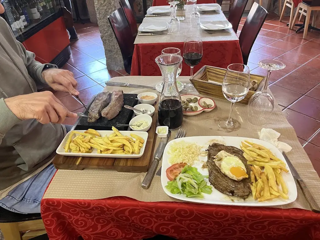 Susan Huijbregts_O Taco_Carrapichana_reseña