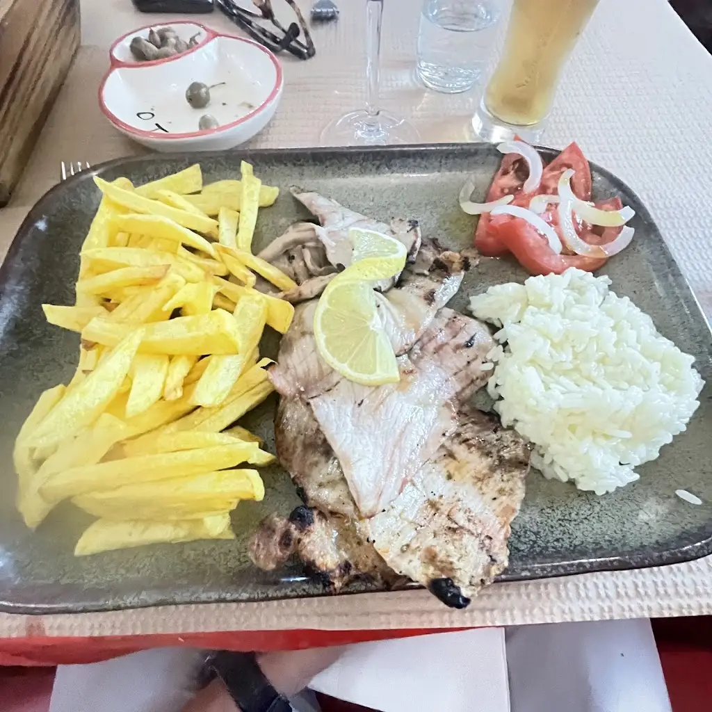 O Taco_Carrapichana_slider_image_2