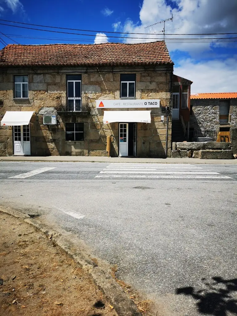 O Taco_Carrapichana_slider_image_3