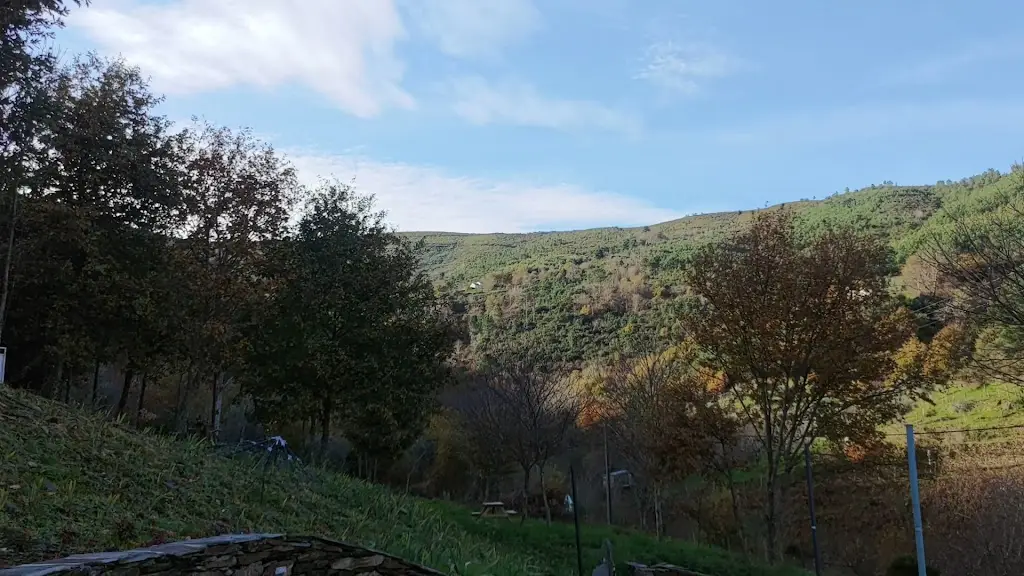 Casa Da Nascente_Carragozela_slider_image_2