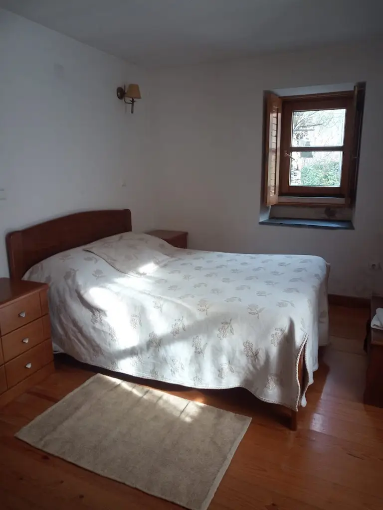 Casa Da Nascente_Carragozela_slider_image_3