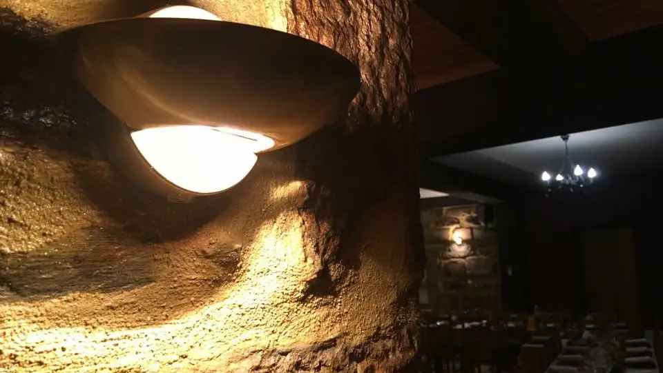 Casas do Terreiro_Carragozela_slider_image_3