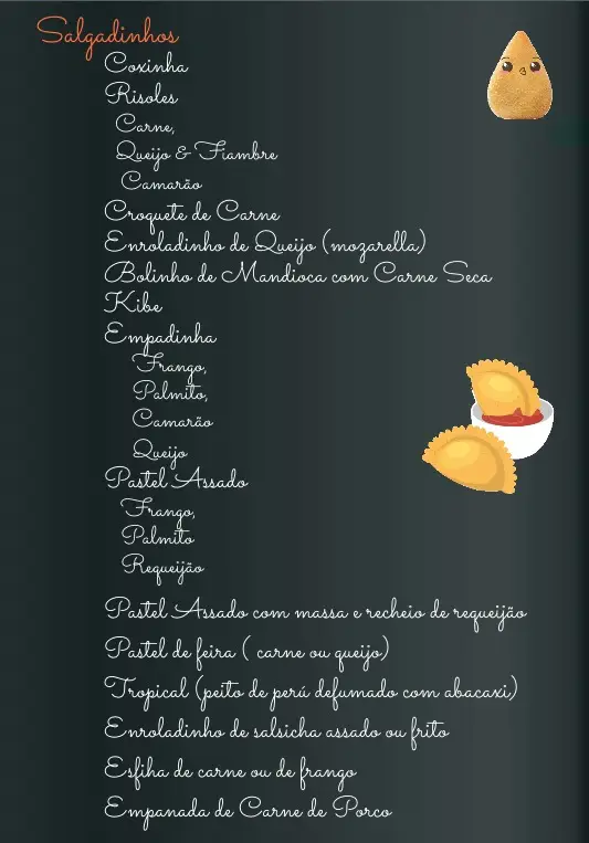 Menu_Claudia Sabor do Brasil_Carragozela_immagine_2