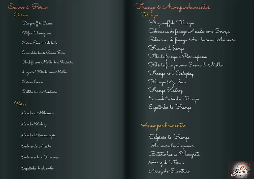Menu_Claudia Sabor do Brasil_Carragozela_immagine_3