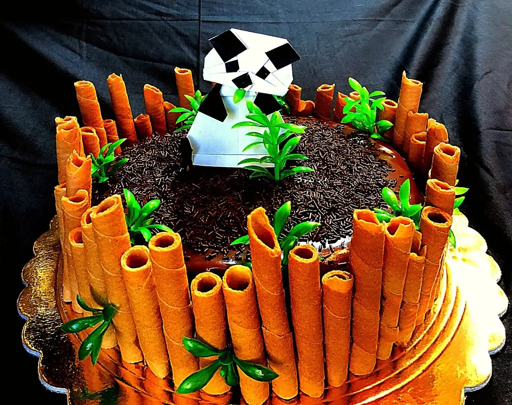 Menu_Claudia Sabor do Brasil_Carragozela_immagine_4