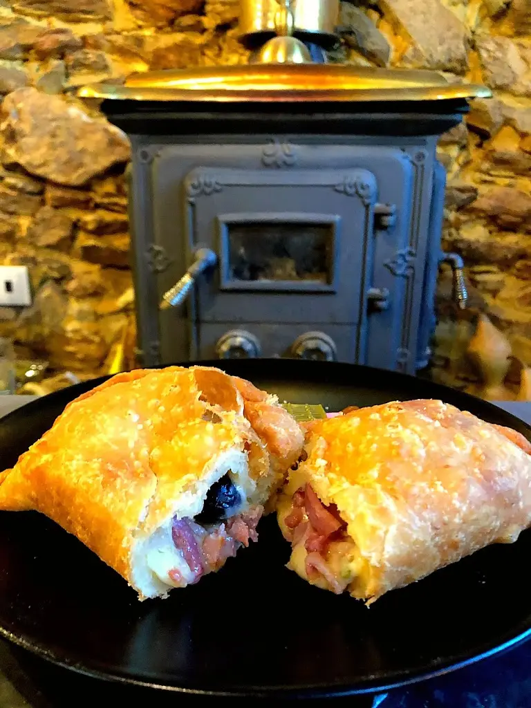 Menu_Claudia Sabor do Brasil_Carragozela_immagine_5