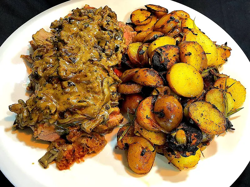 Menu_Claudia Sabor do Brasil_Carragozela_immagine_6