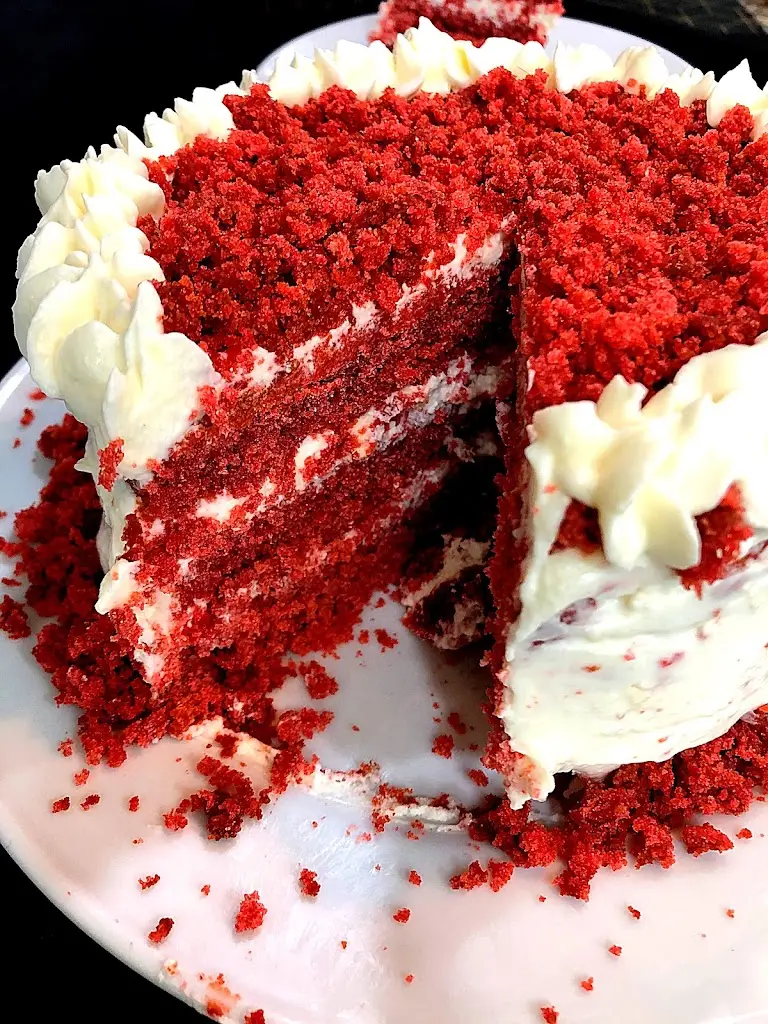 Menu_Claudia Sabor do Brasil_Carragozela_immagine_7