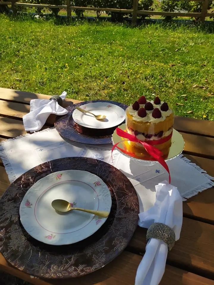 Menu_Claudia Sabor do Brasil_Carragozela_immagine_8