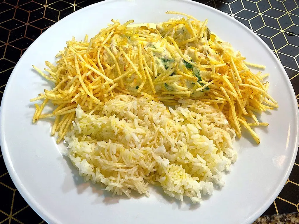 Menu_Claudia Sabor do Brasil_Carragozela_immagine_9