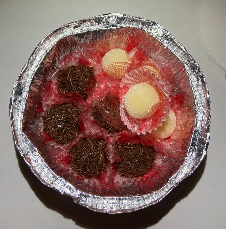 Cleyton Bernardes_Claudia Sabor do Brasil_Carragozela_recensione