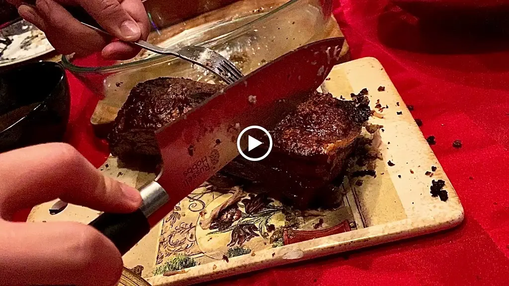 Claudia Sabor do Brasil_Carragozela_slider_image_2