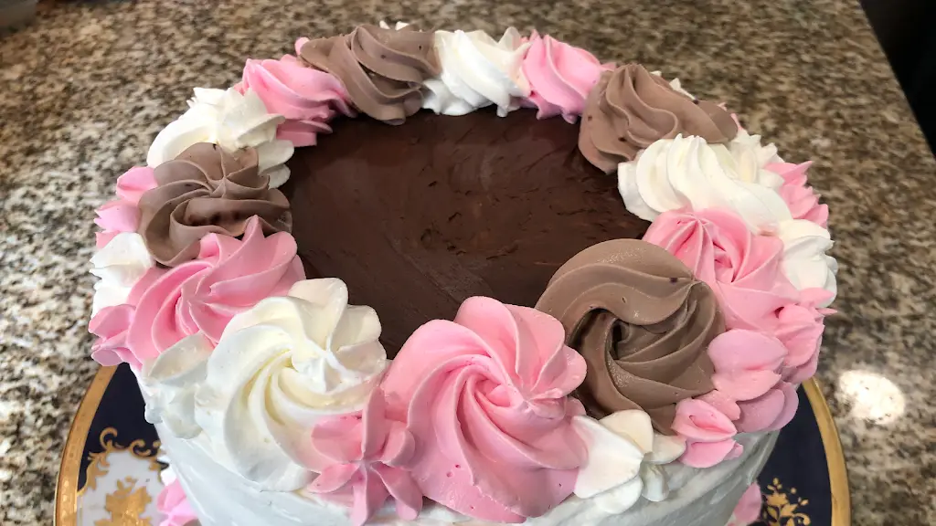 Claudia Sabor do Brasil_Carragozela_slider_image_3