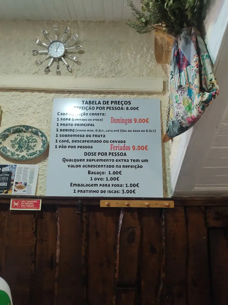 Menu_Zé das Iscas_Casas do Soeiro_immagine_3