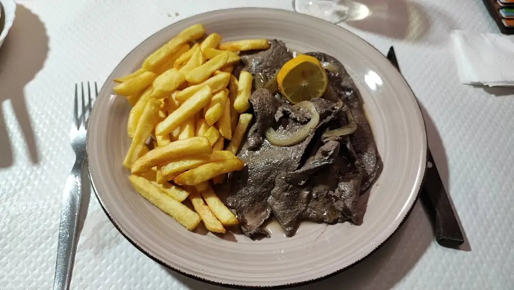 Menu_Zé das Iscas_Casas do Soeiro_immagine_5