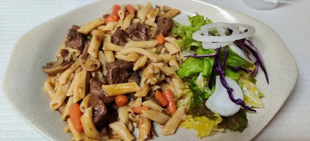 Menu_Zé das Iscas_Casas do Soeiro_immagine_8