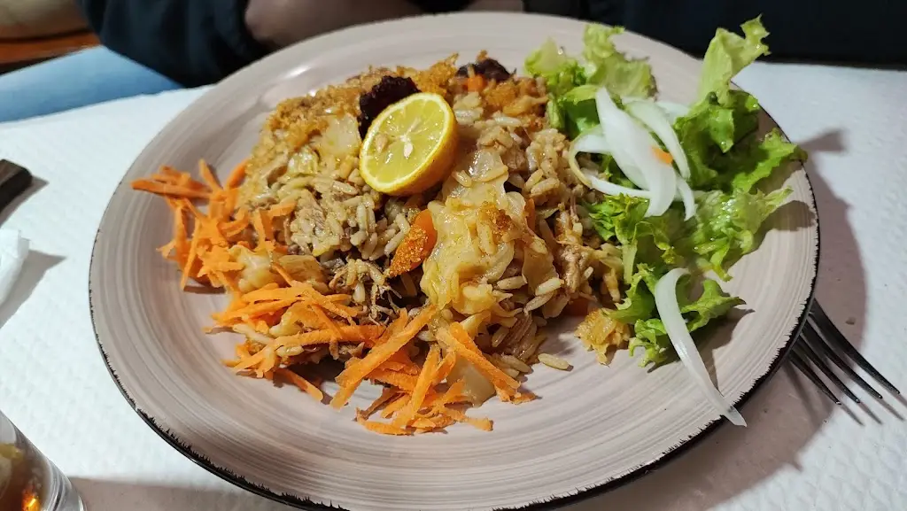 Menu_Zé das Iscas_Casas do Soeiro_immagine_9