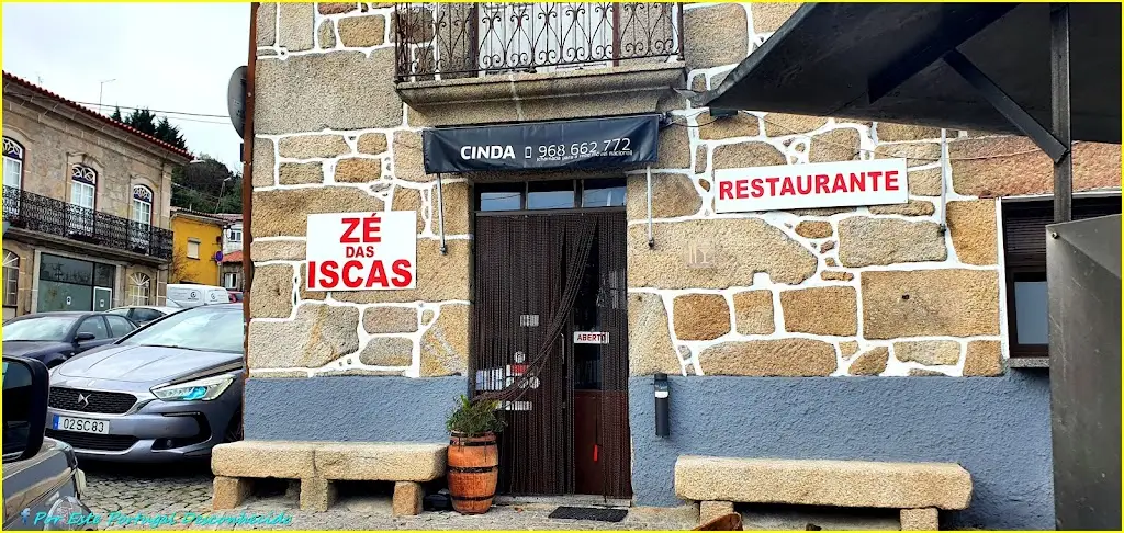 Zé das Iscas_Casas do Soeiro_slider_image_1