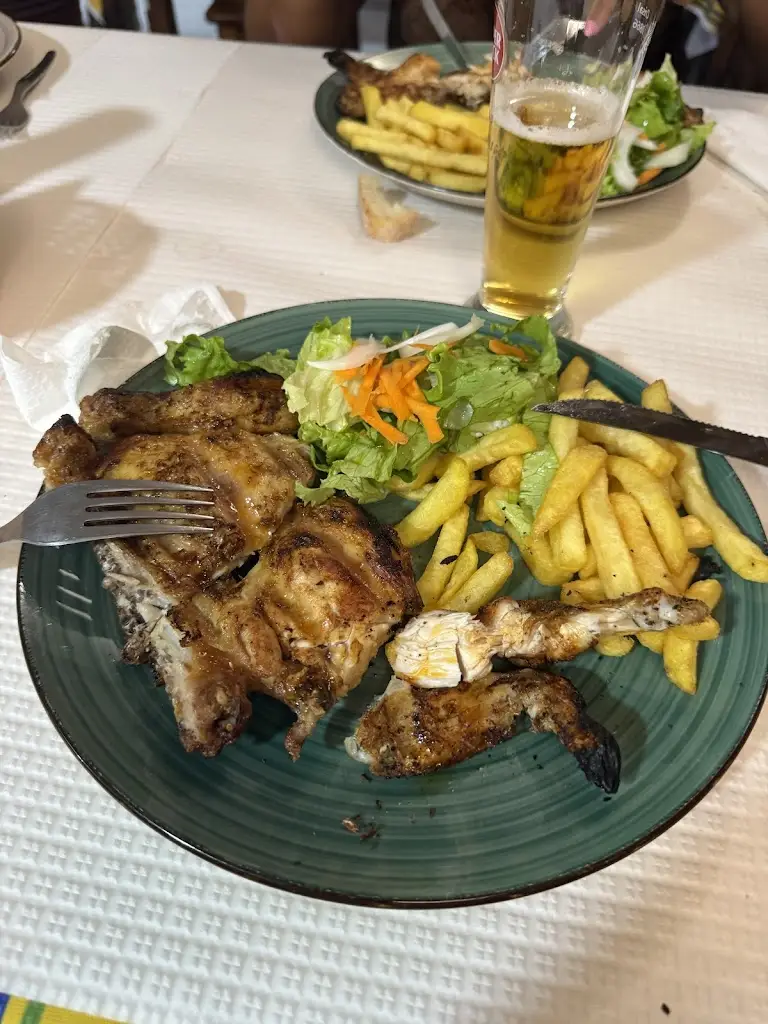 Zé das Iscas_Casas do Soeiro_slider_image_2